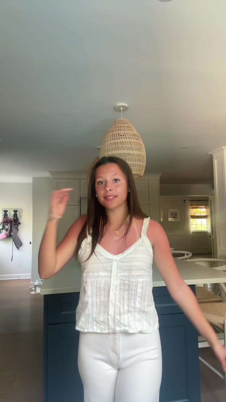 @Lily