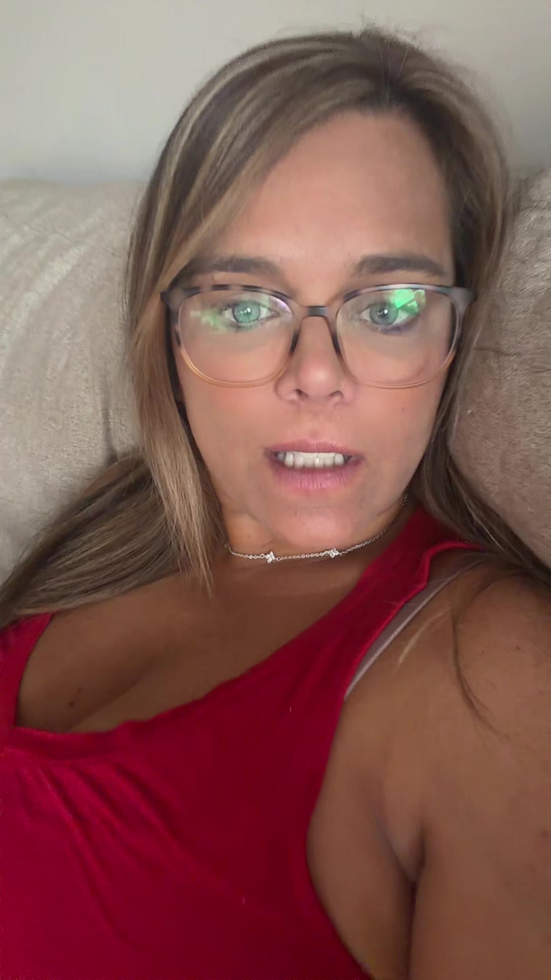 @CarolinaBaBe🔆