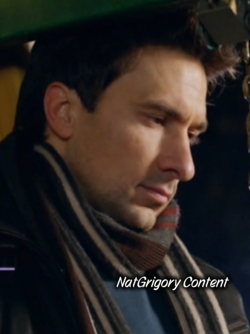 @NatGrigory Content