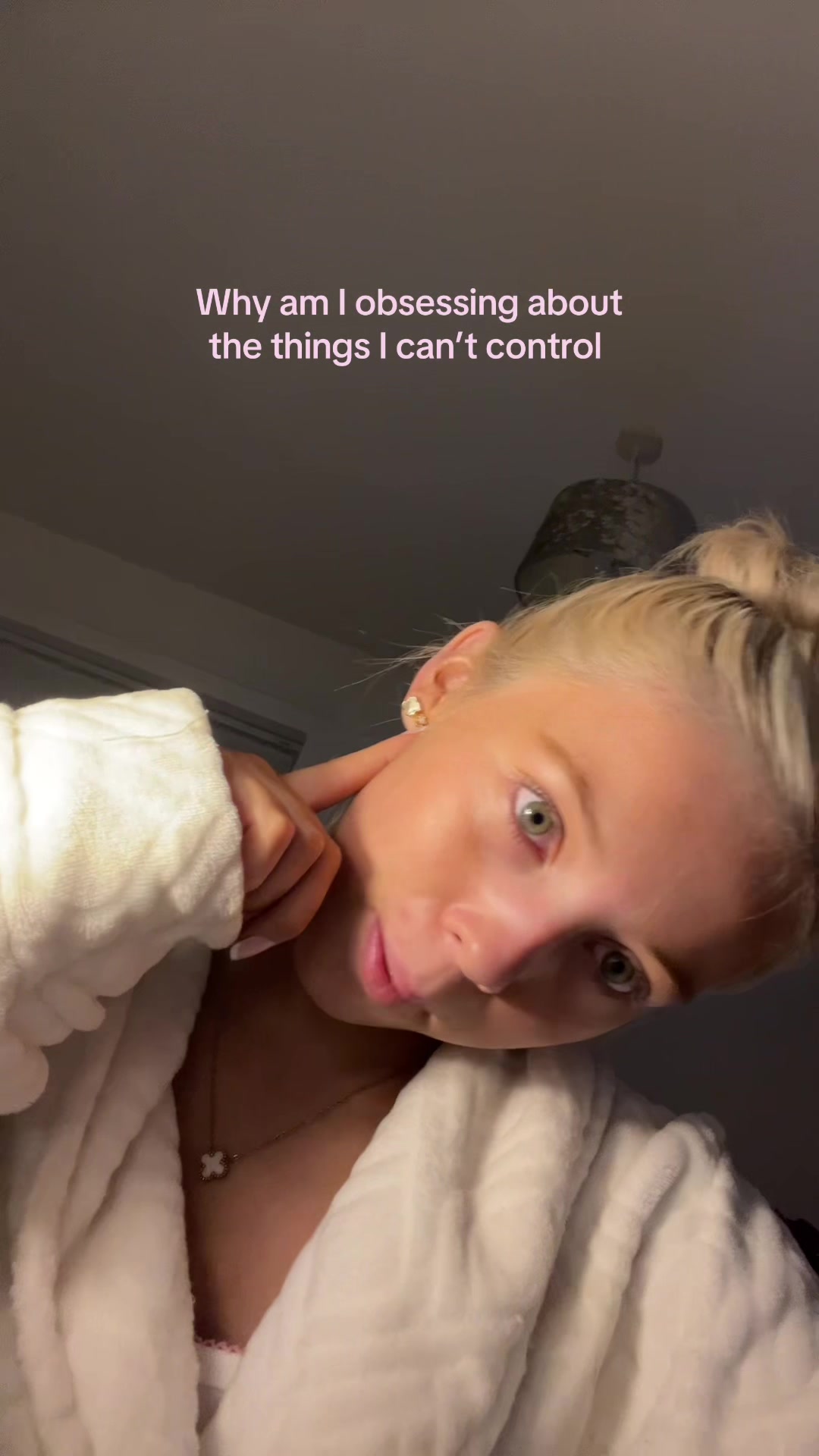 @lauraaffreyy