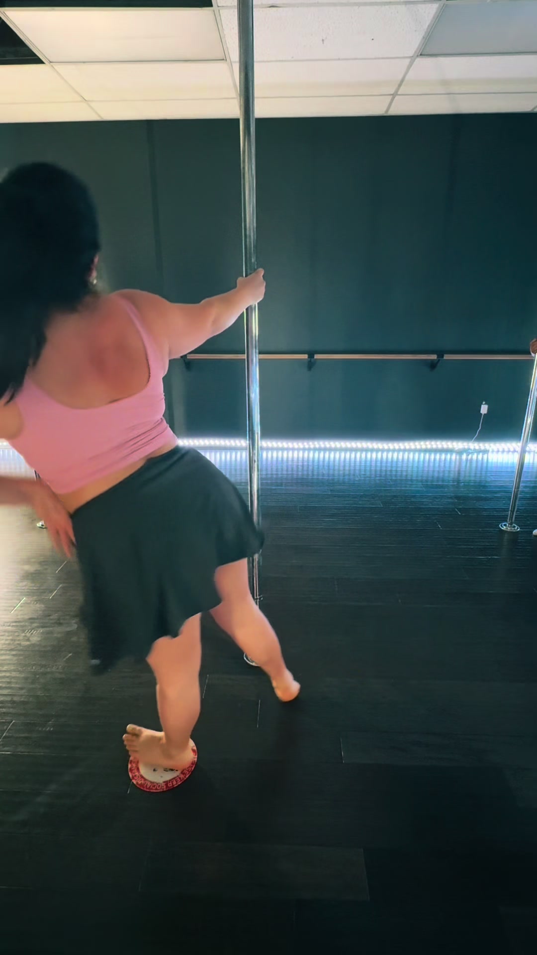 @victoriaerialist