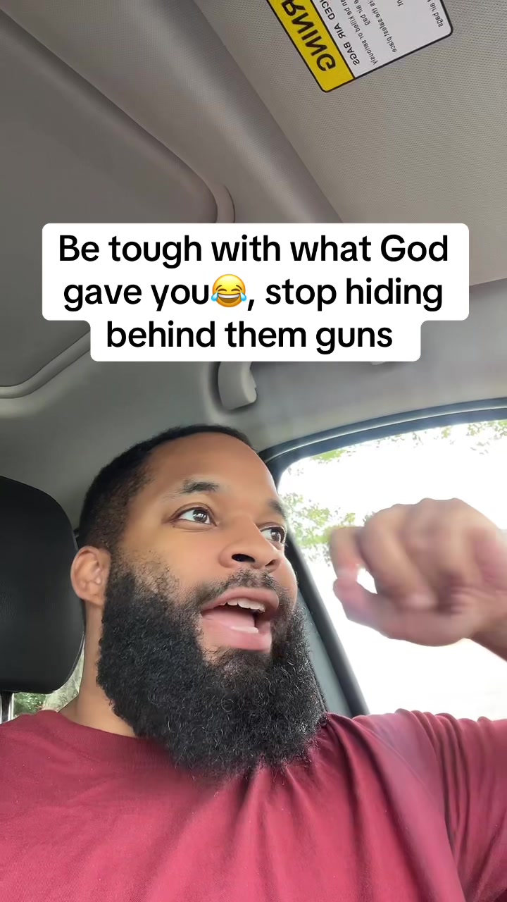 @AlwaysRy