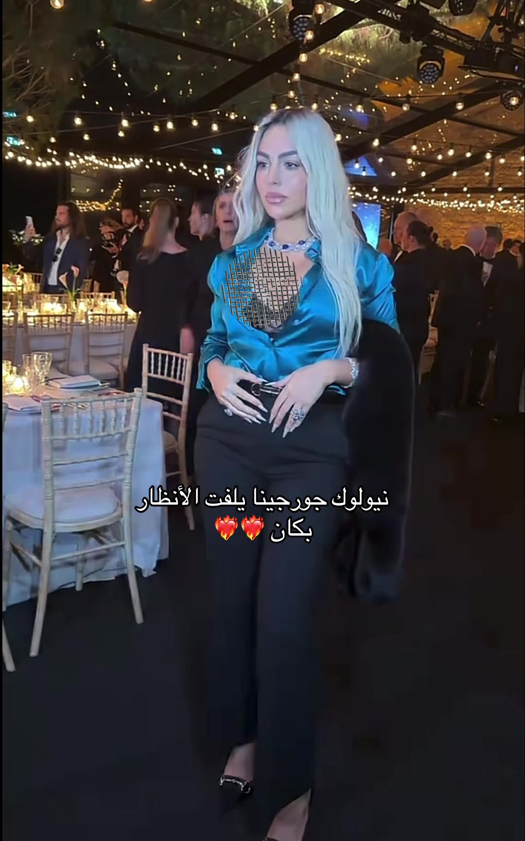 @سماروز🦋