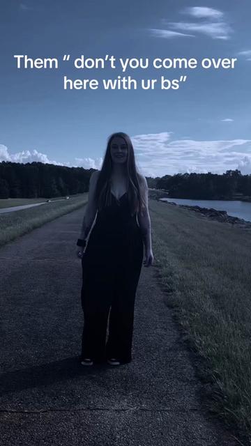 @🖤💚🕷️𝕷𝖊𝖎𝖌𝖍𝖗𝖔𝖞🕷️💚🖤