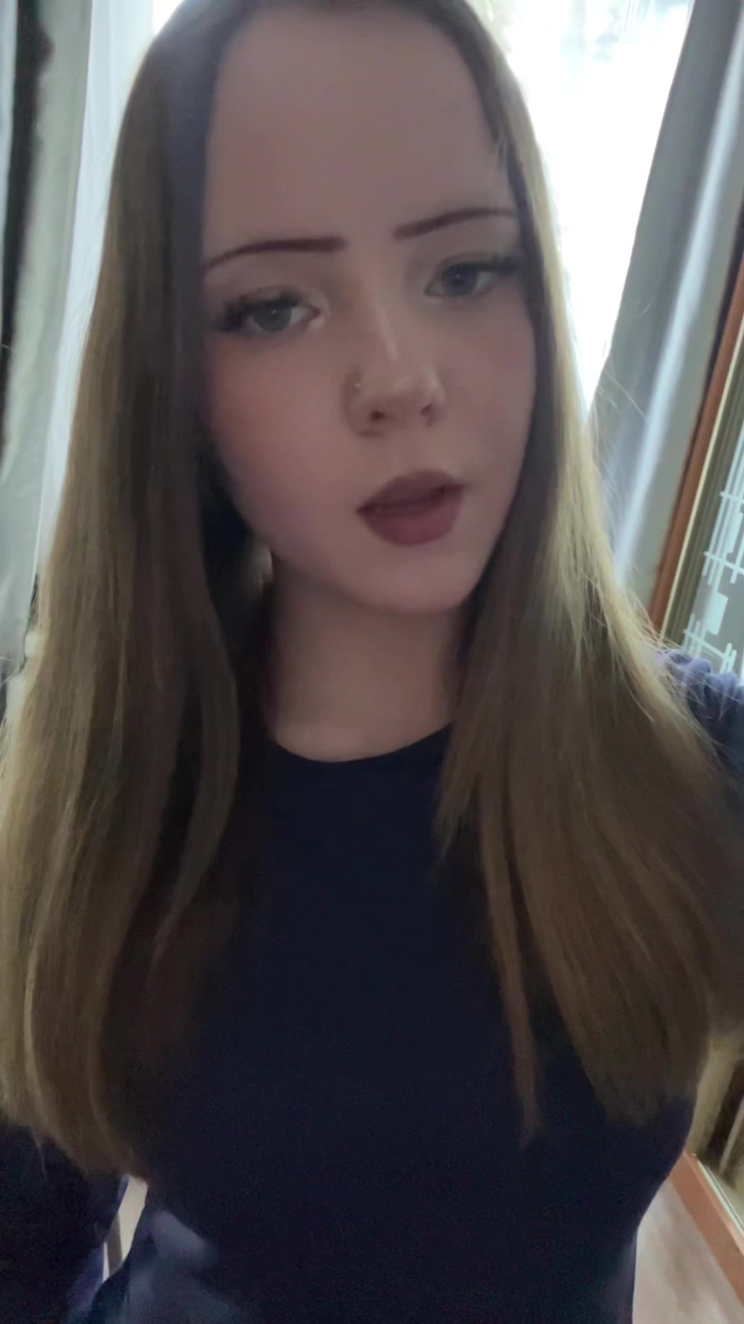 @foxx 🕊️