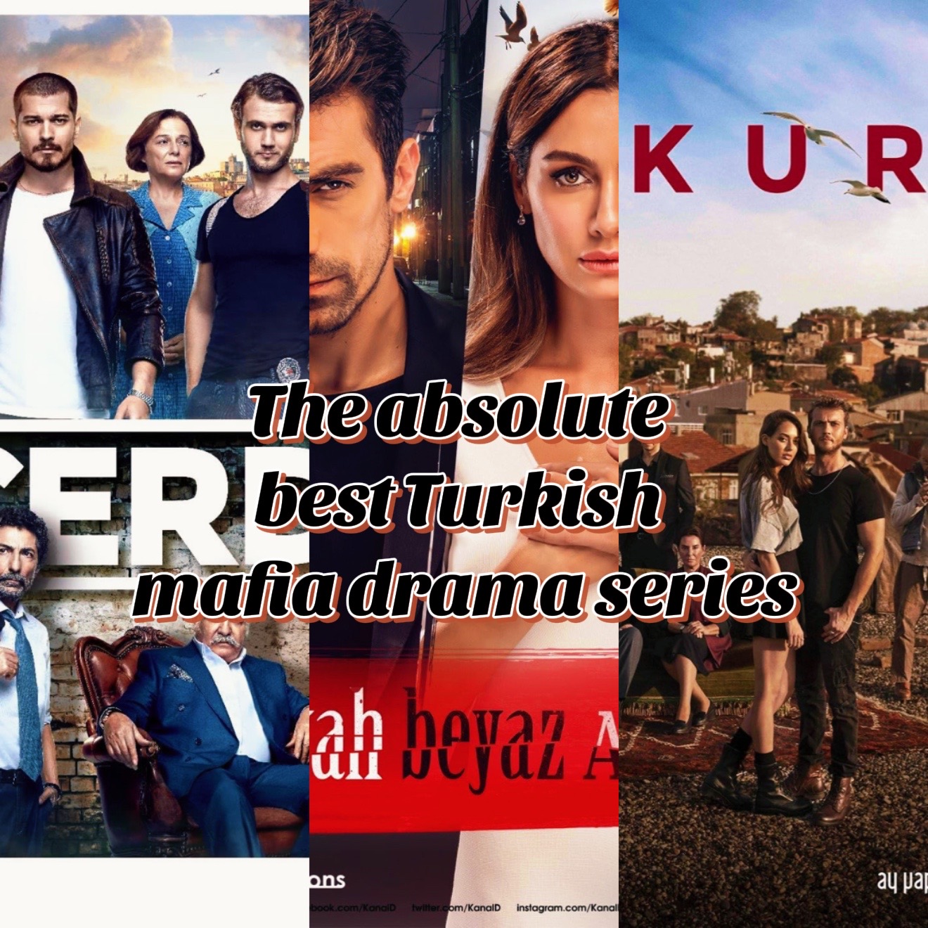 @Feliciaturkdizi