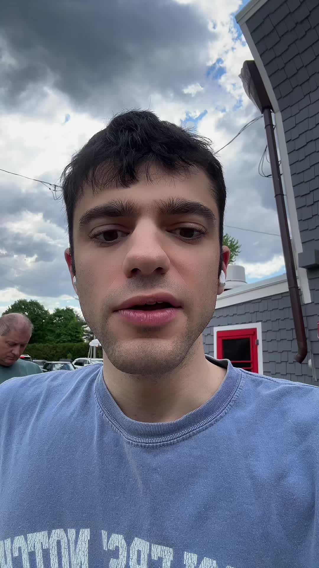 @🧿Zach🧿