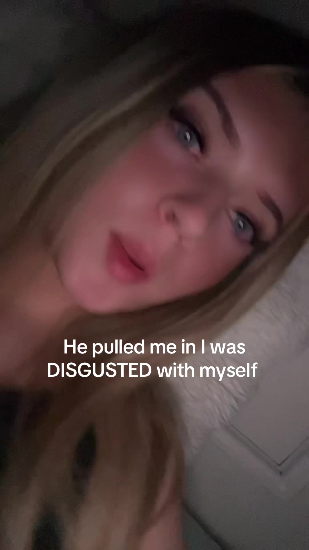 @user18184822