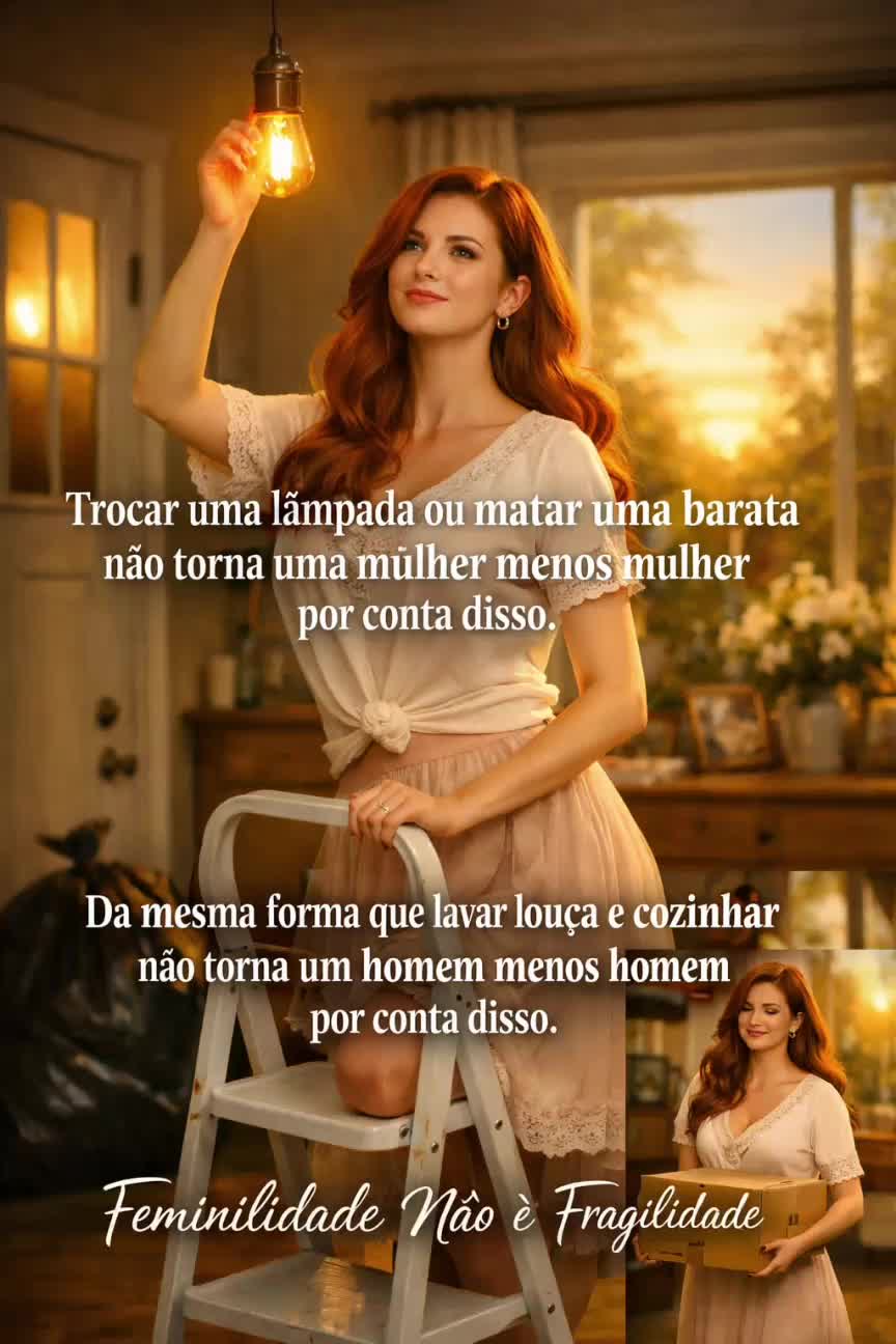 @@mari_borgesss
