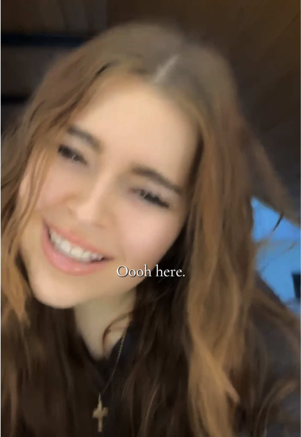 @𝐄𝐋𝐋𝐘🇵🇹