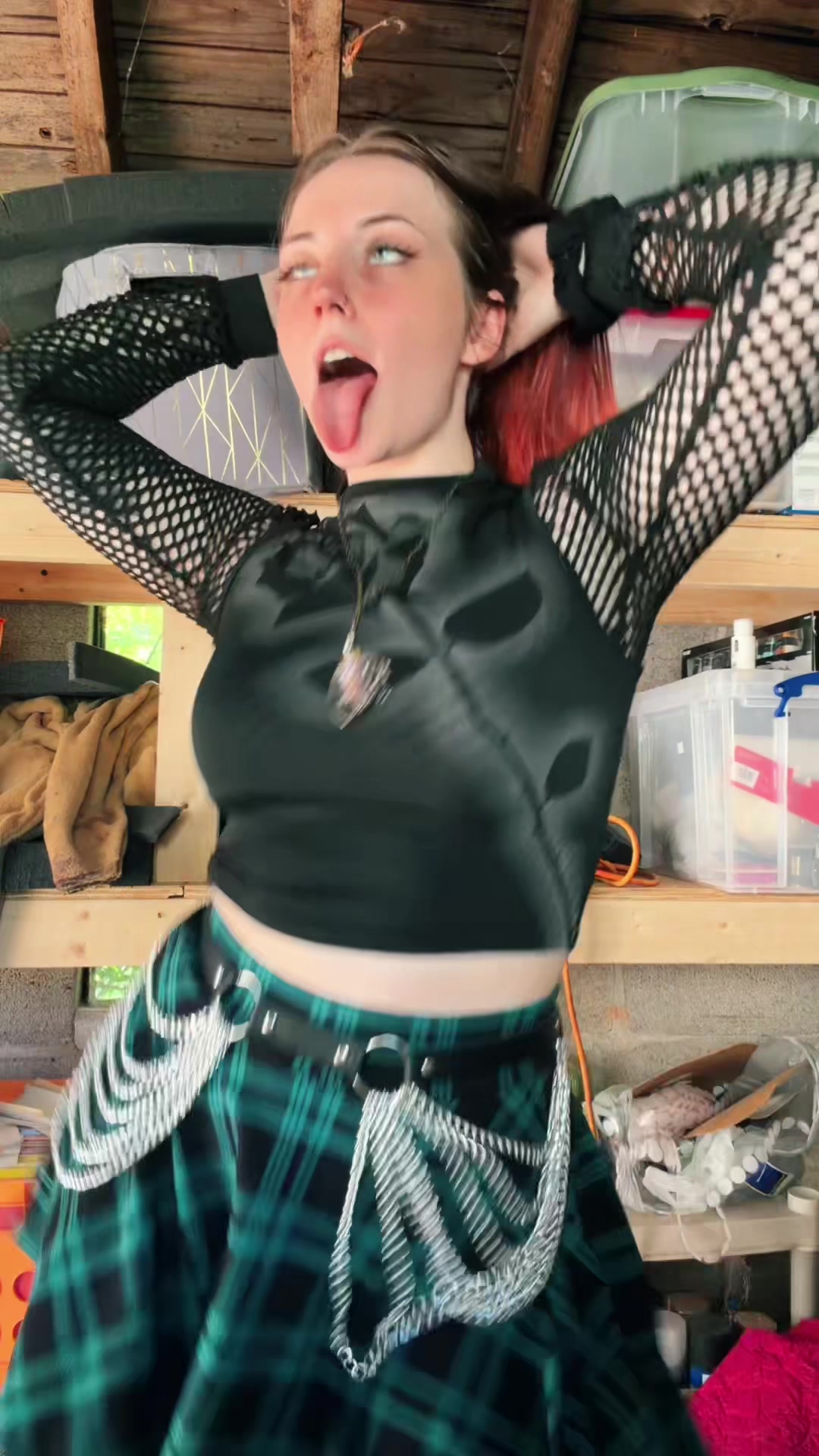 @🖤 ℂ𝕒𝕣𝕣𝕚𝕖 ℂ𝕒𝕟𝕟𝕚𝕖 ☠️
