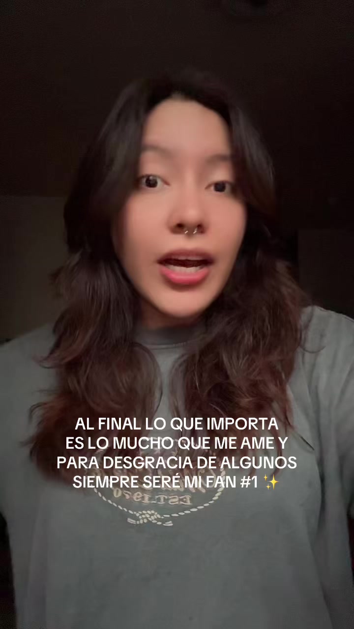 @water.moonchild
