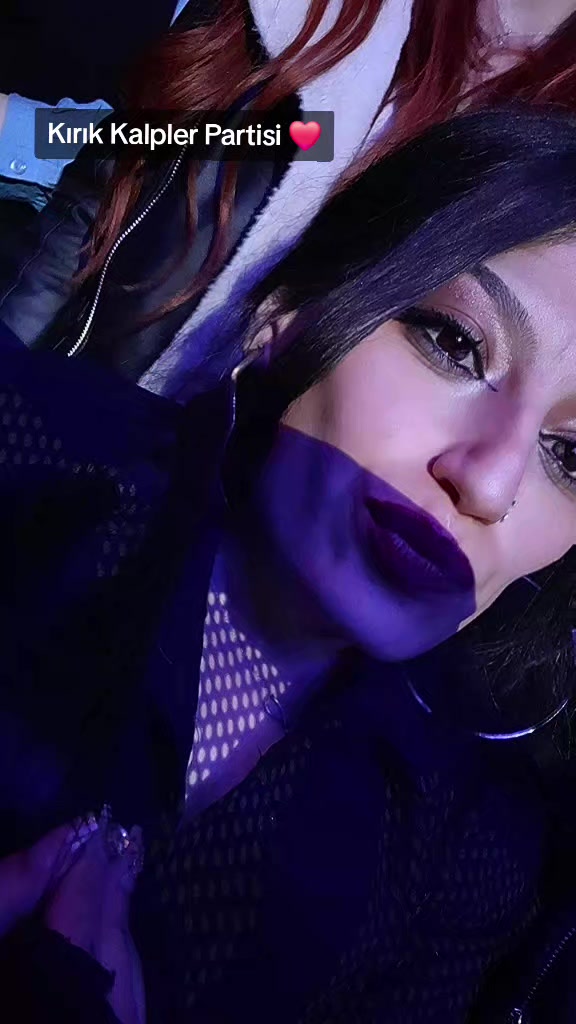 @🦅🖤𝐒𝐓𝐀𝐃 𝐇𝐚𝐭𝐢𝐜𝐞🤍🦅