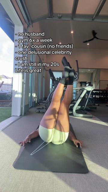@Superstar Physique