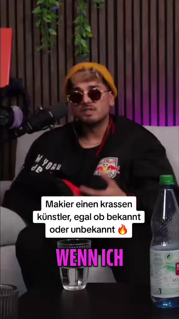 @NITO_Official