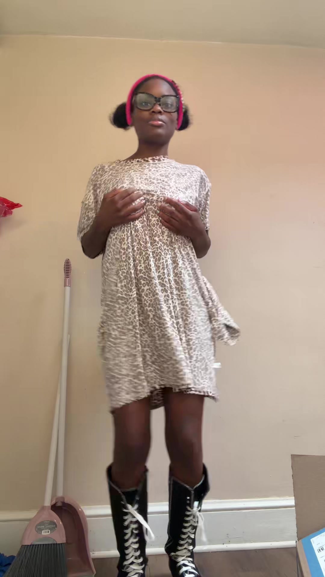 @BigSisterGeneral