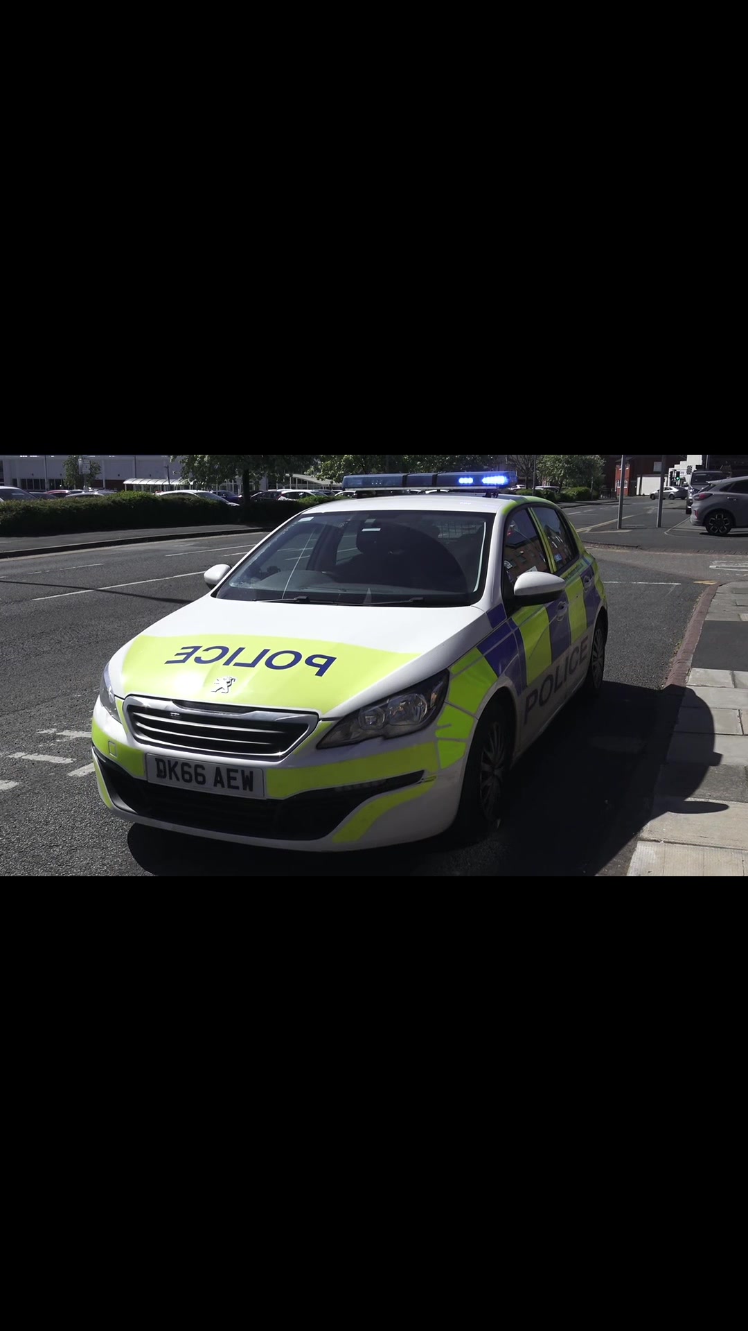 @alliance_armed_policing