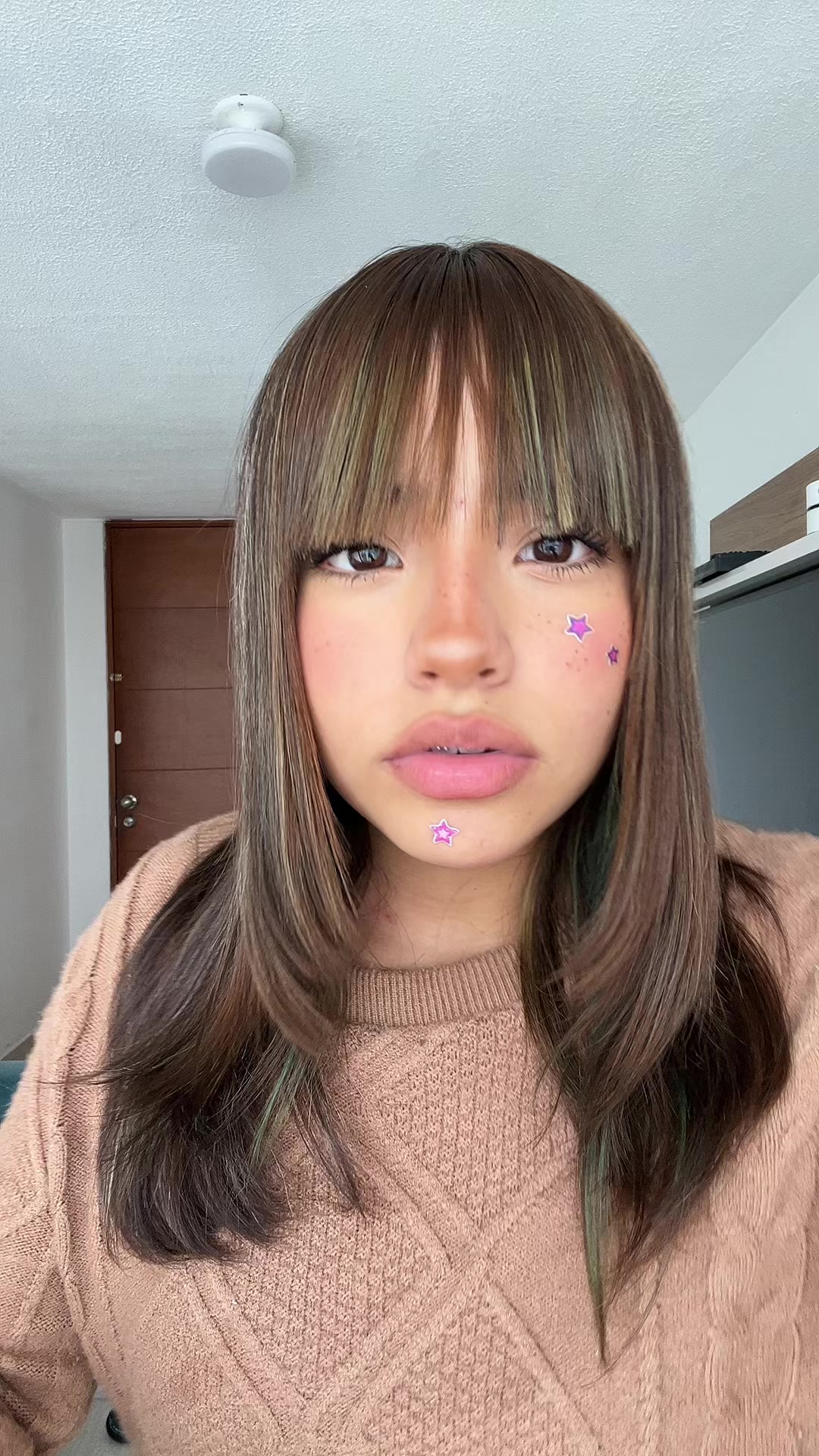 @𝓜𝓸𝓷𝓪 !&iexcl;💁🏼&zwj;♀️