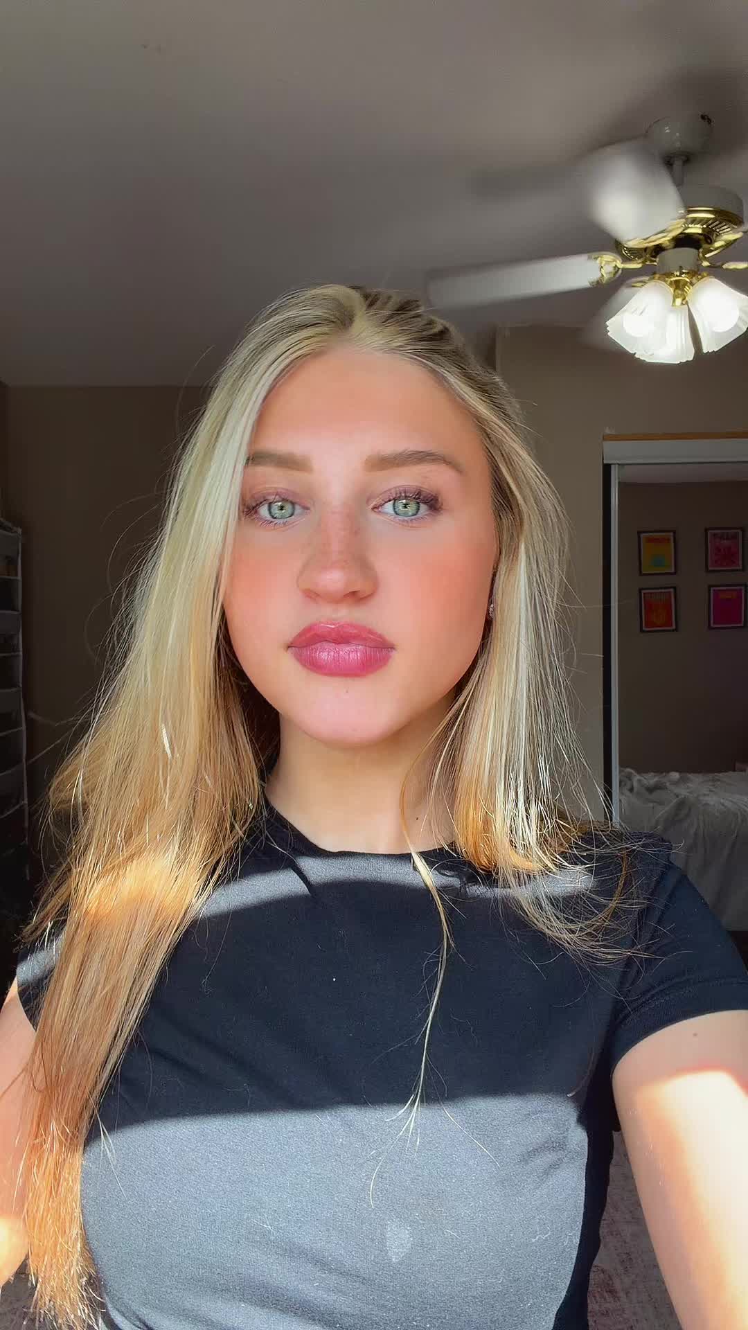 @amaya