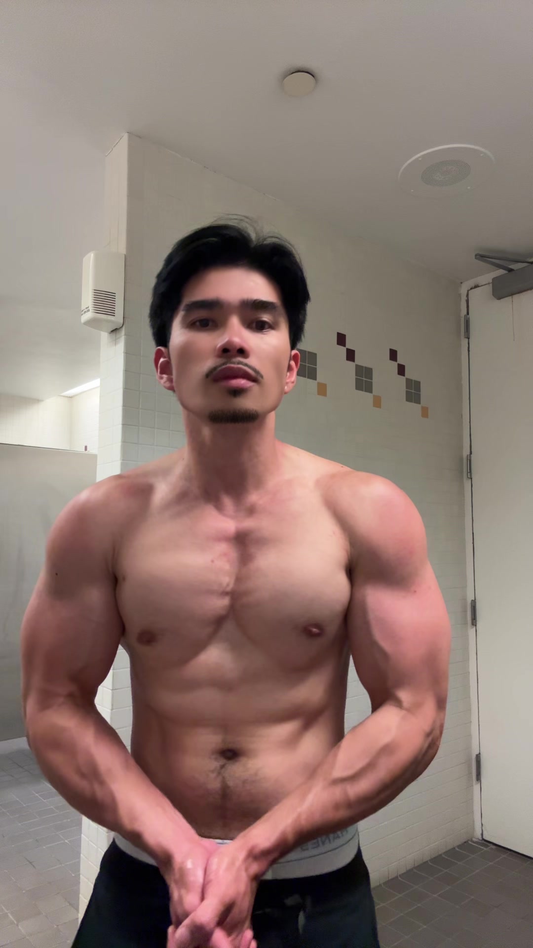 @daddyjum