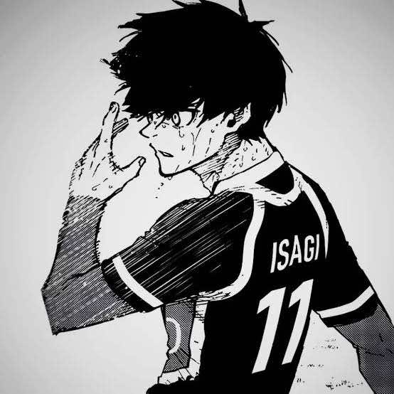 @ʚ⋆˚࿔ misa amane♪‧ɞ