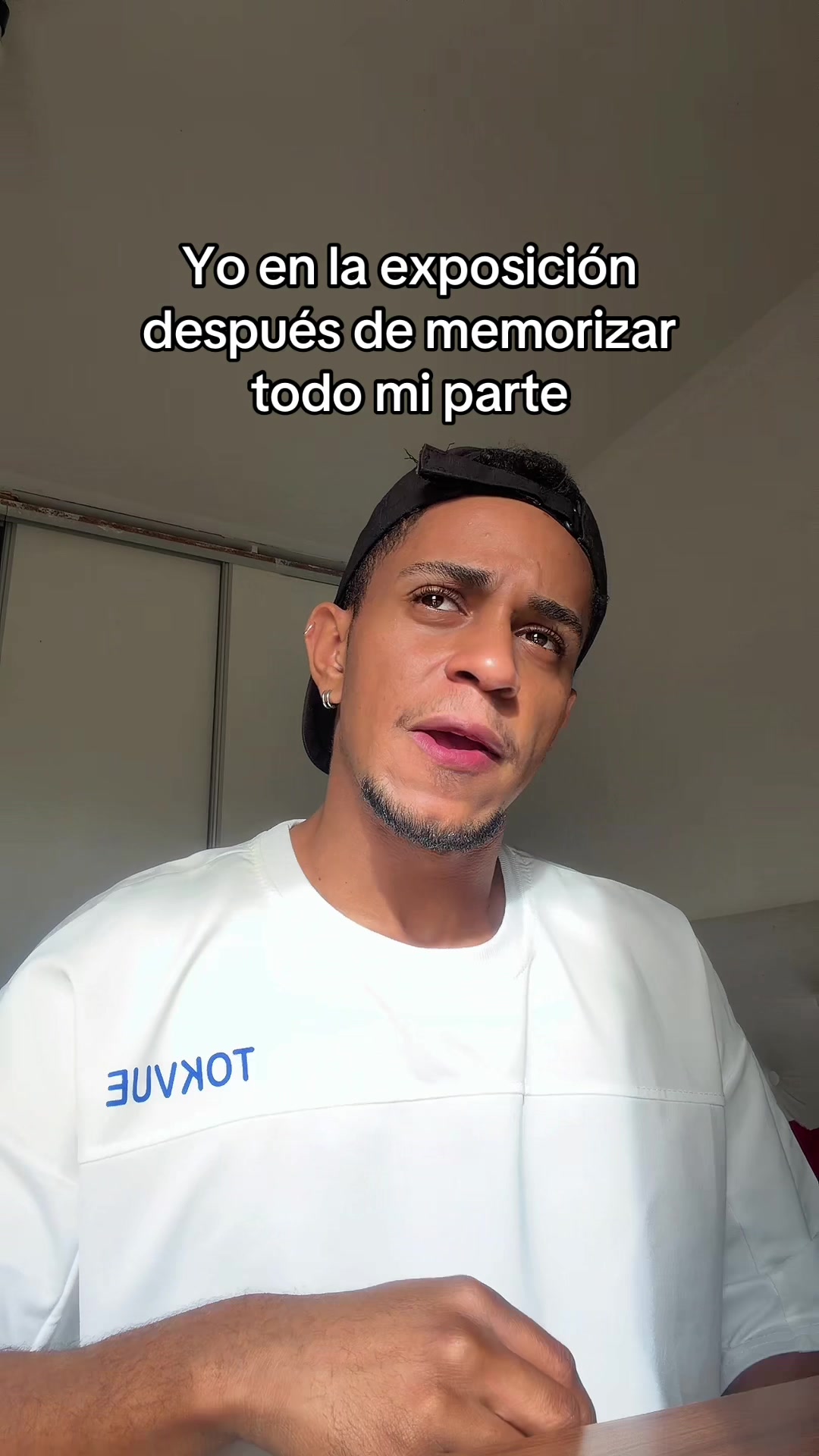 @Hyago Benvindo