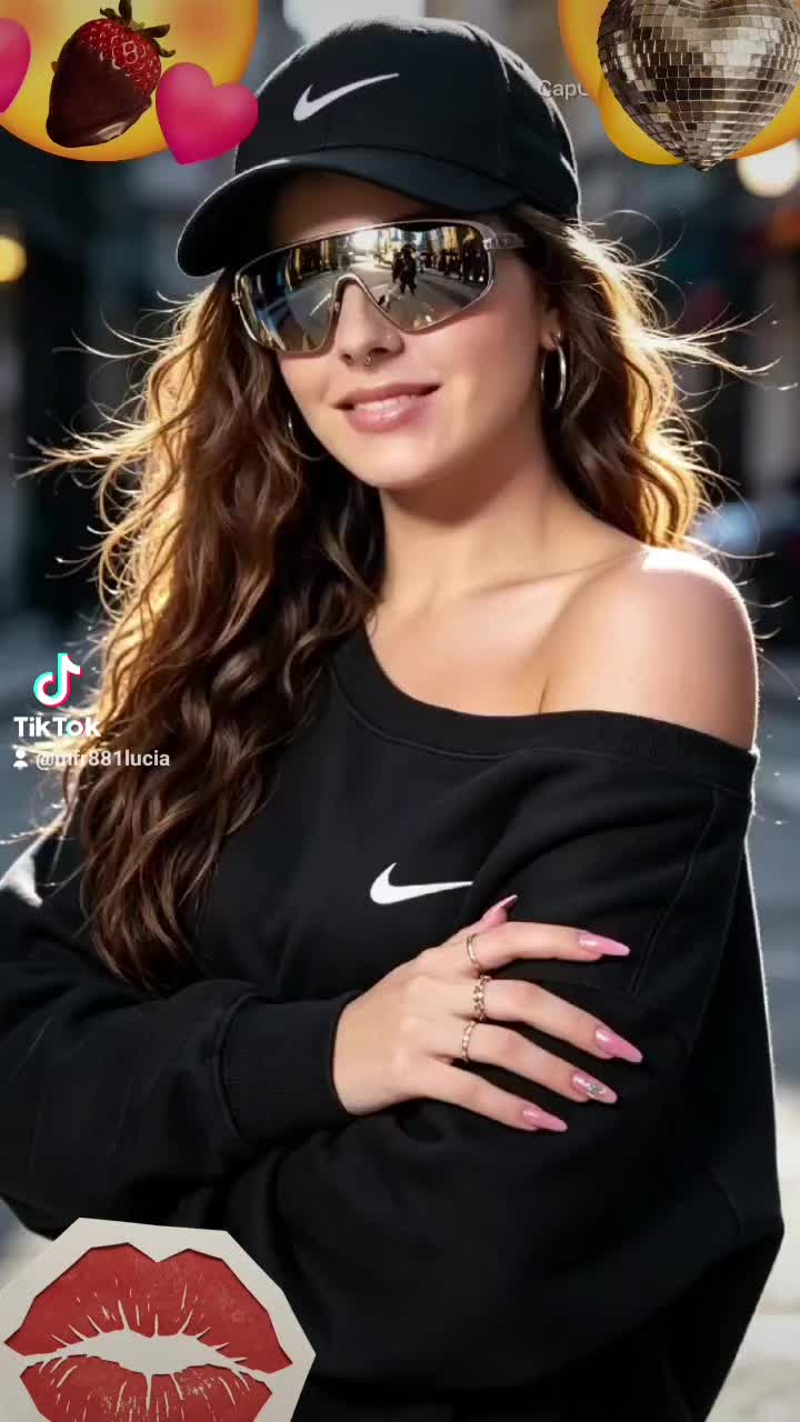 @@L&uacute;cia