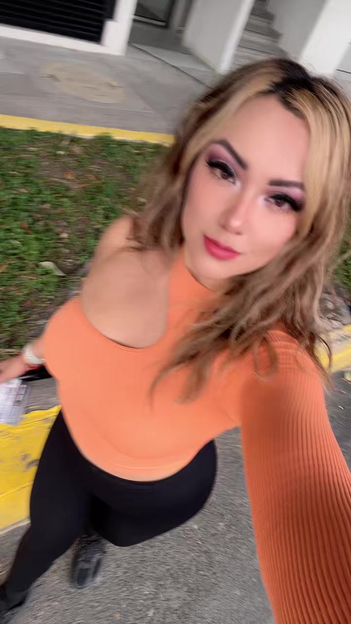 @Rubi BA