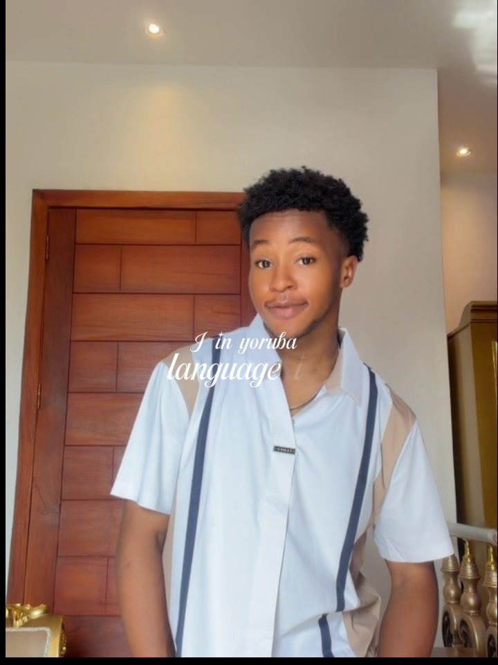 @Charles Chima 🧸
