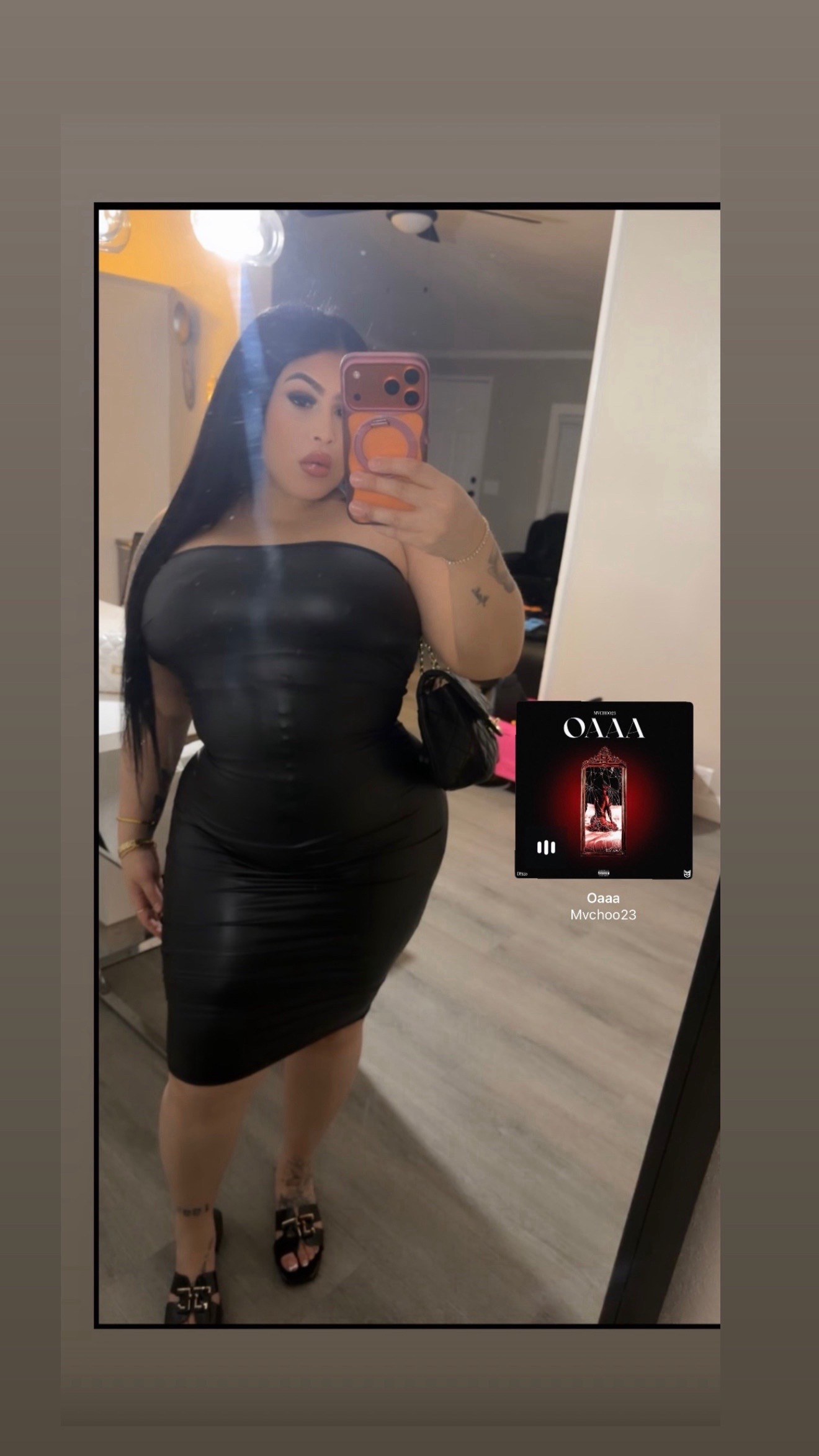 @jaysimarie1