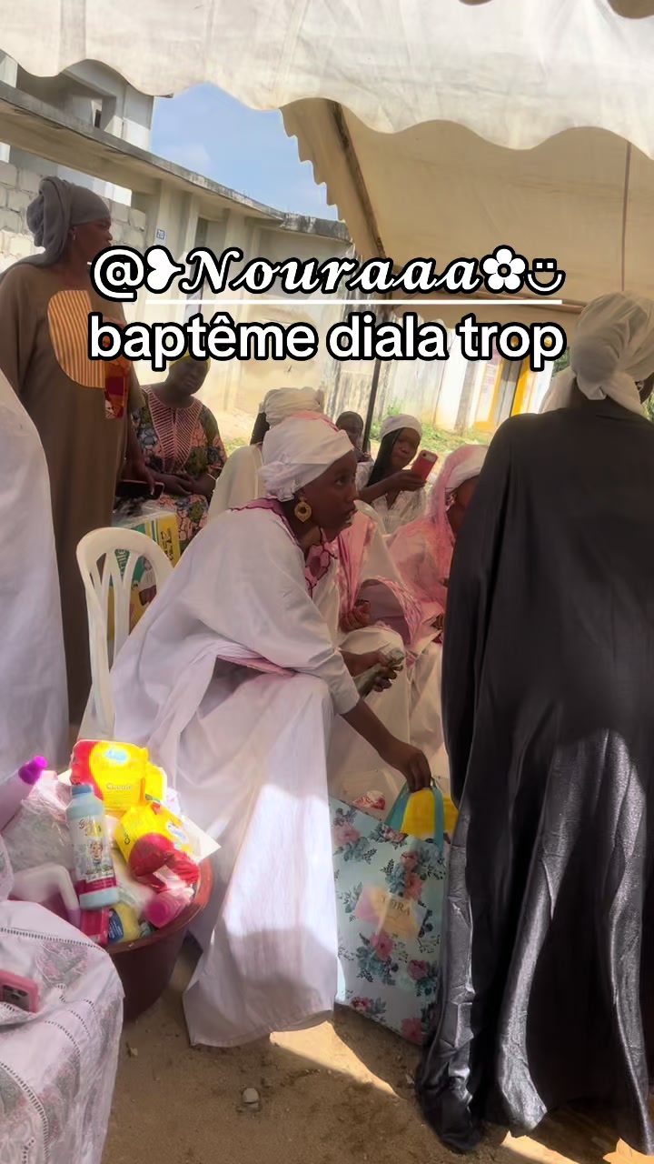@❤️fladeni💞🍀🤍princesse 💍🫂