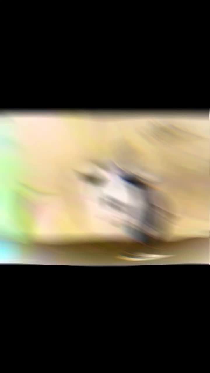 @6.6.6.6.6.6.6.6.6.6.6