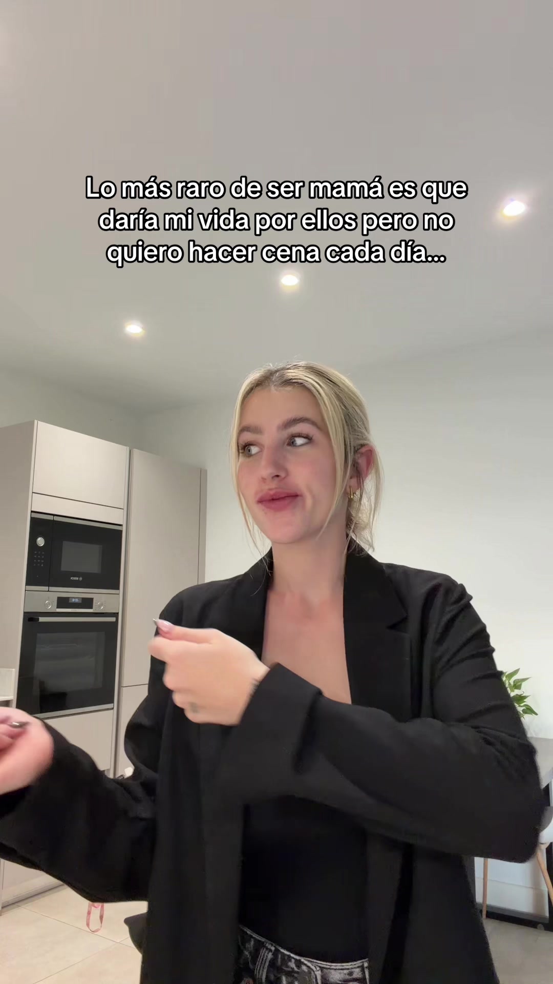 @Judith Arias