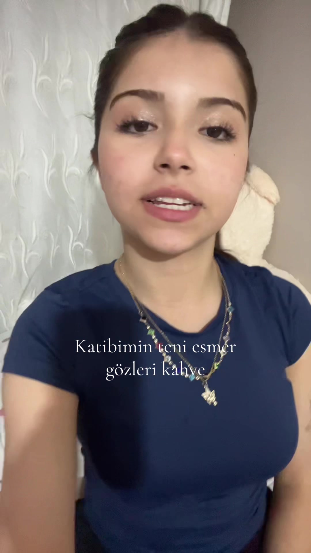 @k&uuml;c&uuml;kkızz