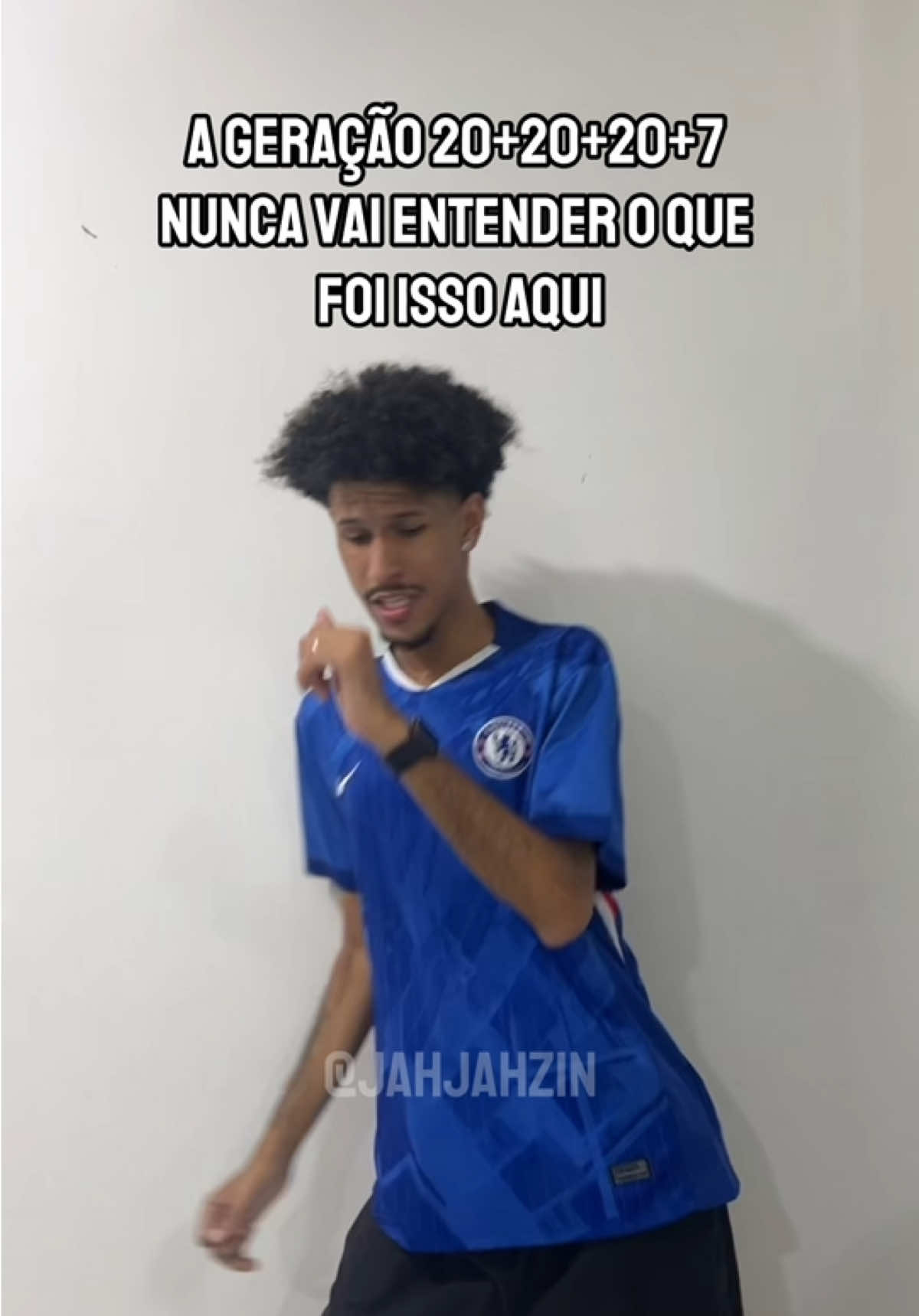 @JahJah