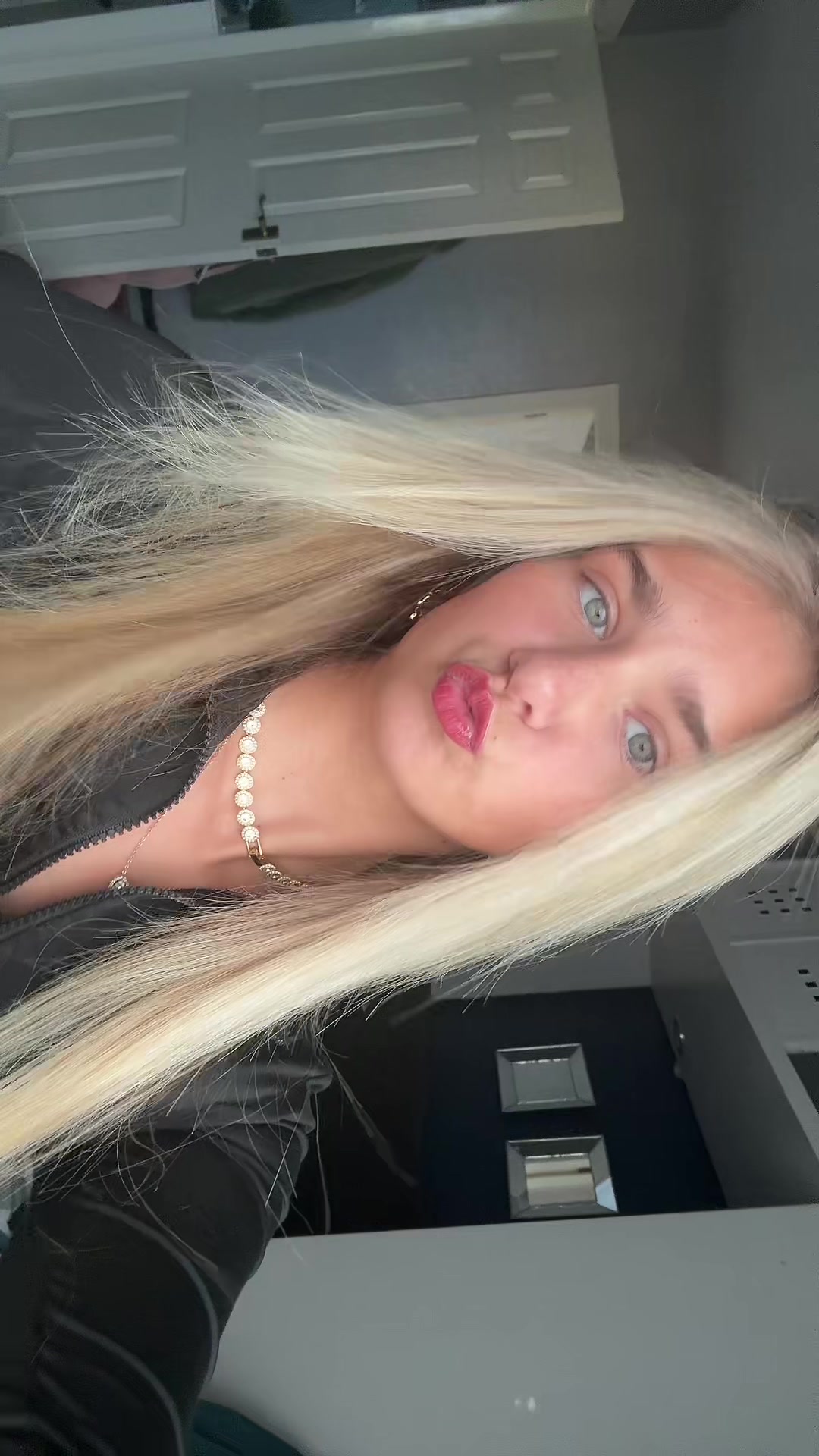 @Emily👸🏼