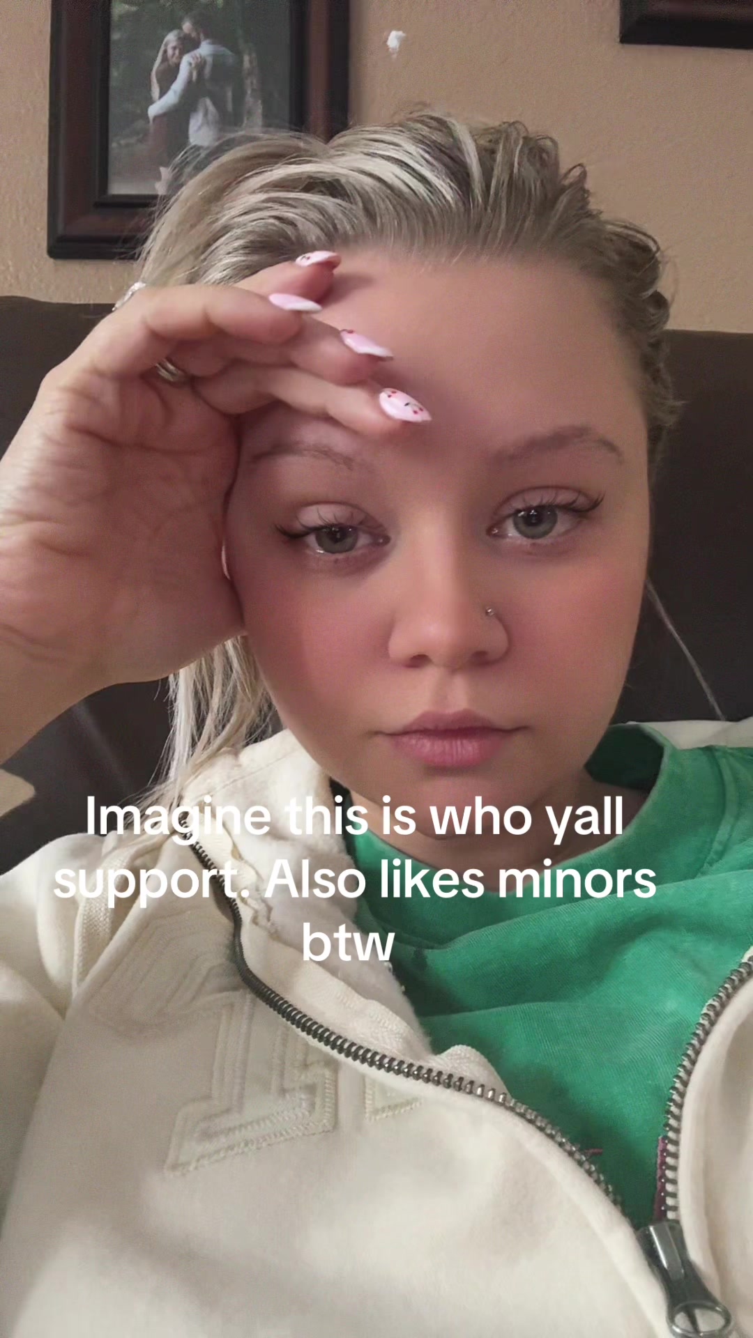 @🍉𝓑𝓻𝓲 𝓑𝓸𝓾𝓳𝓮𝓮🧸