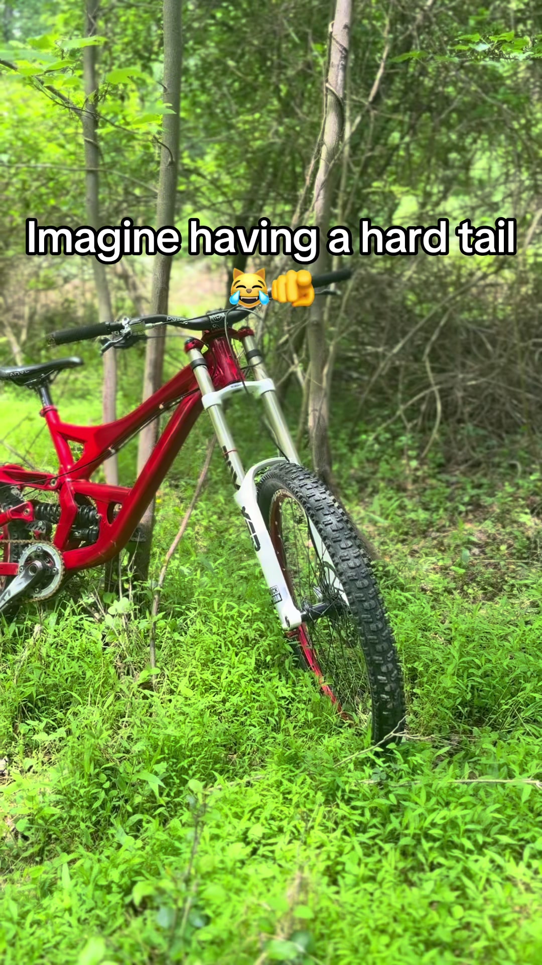 @Mafia.Tyler