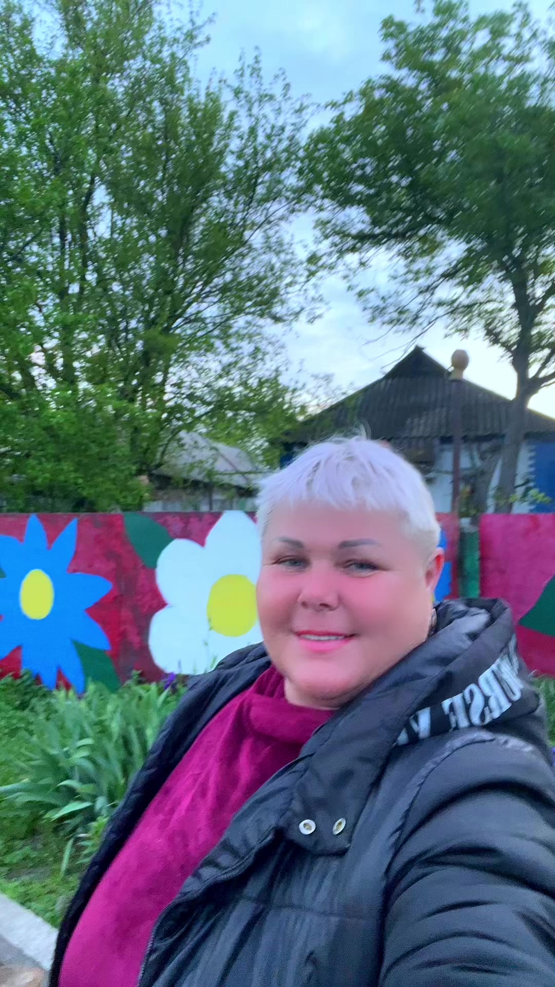@Людмила Миколаївна ❤️