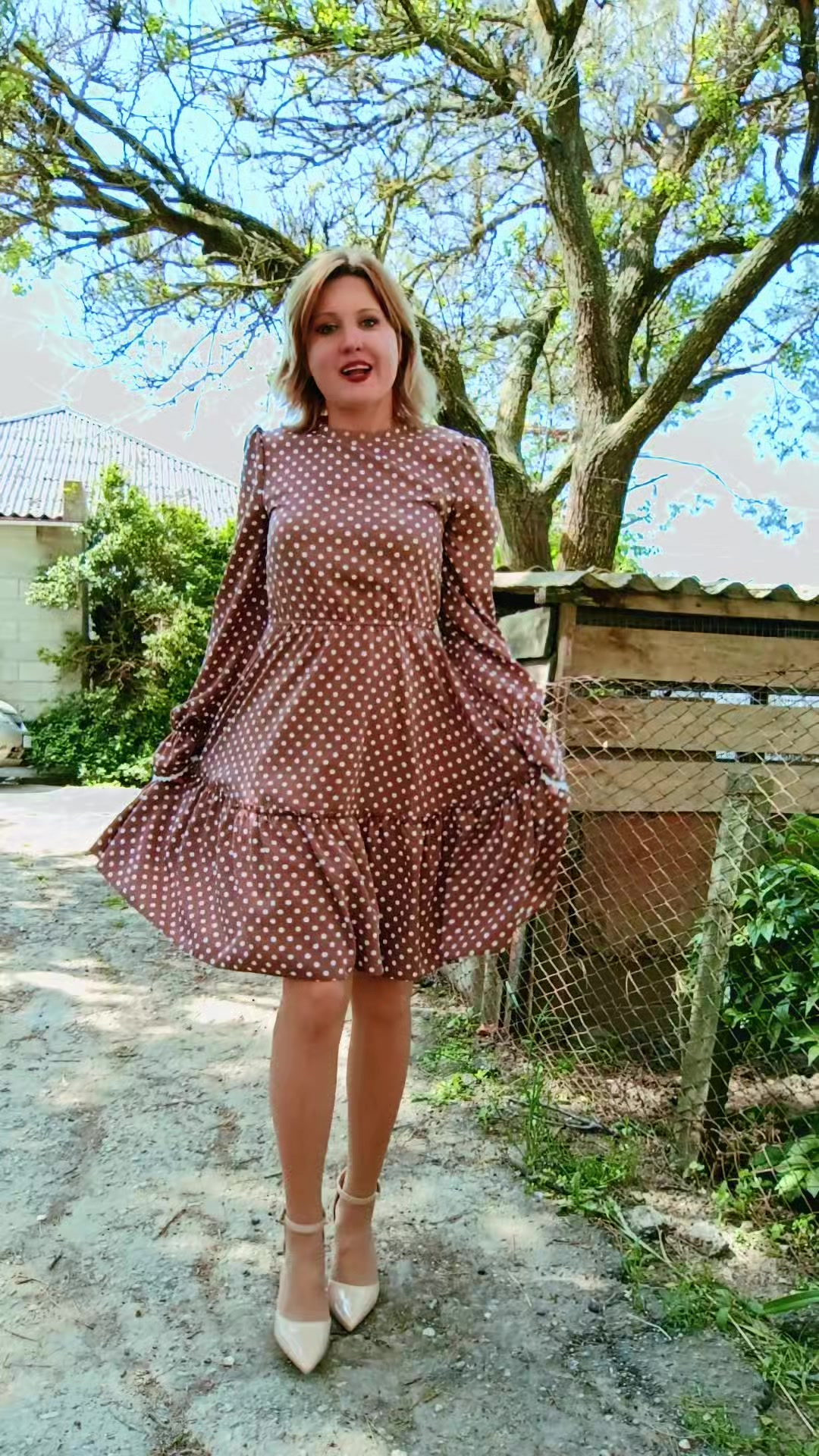 @Катрин😘
