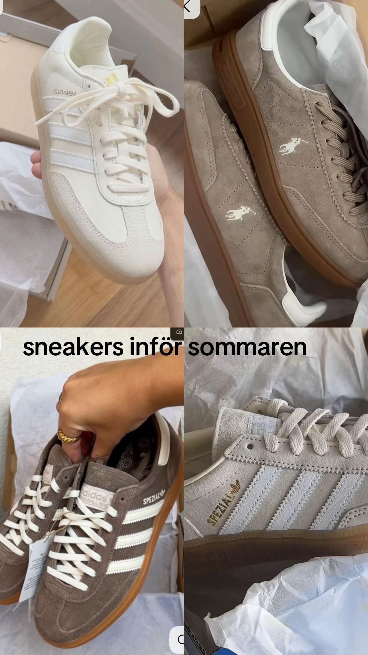 @Nallebj&ouml;rn