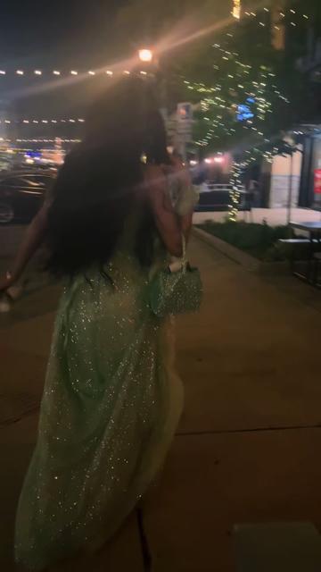 @ashila24!👑