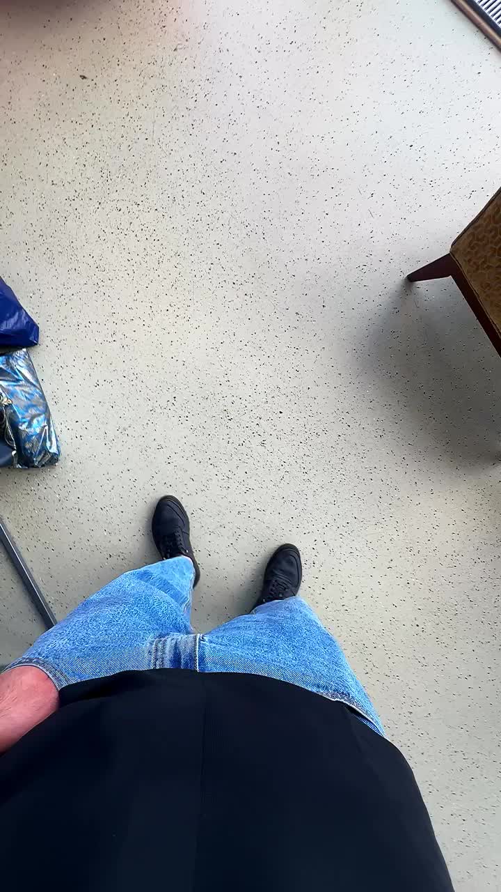 @꧁_𝐀𝐋𝐈_꧂