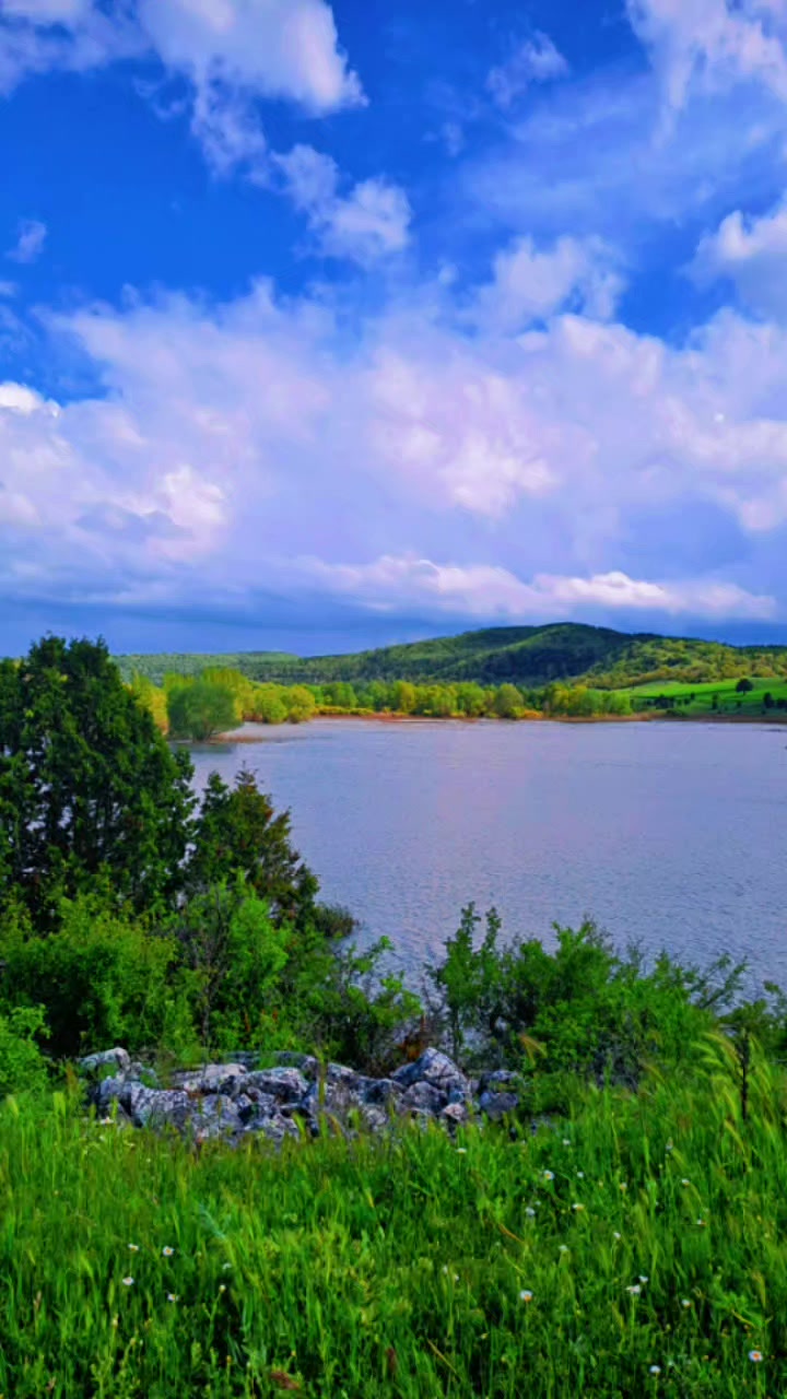 @Güleskisehir.
