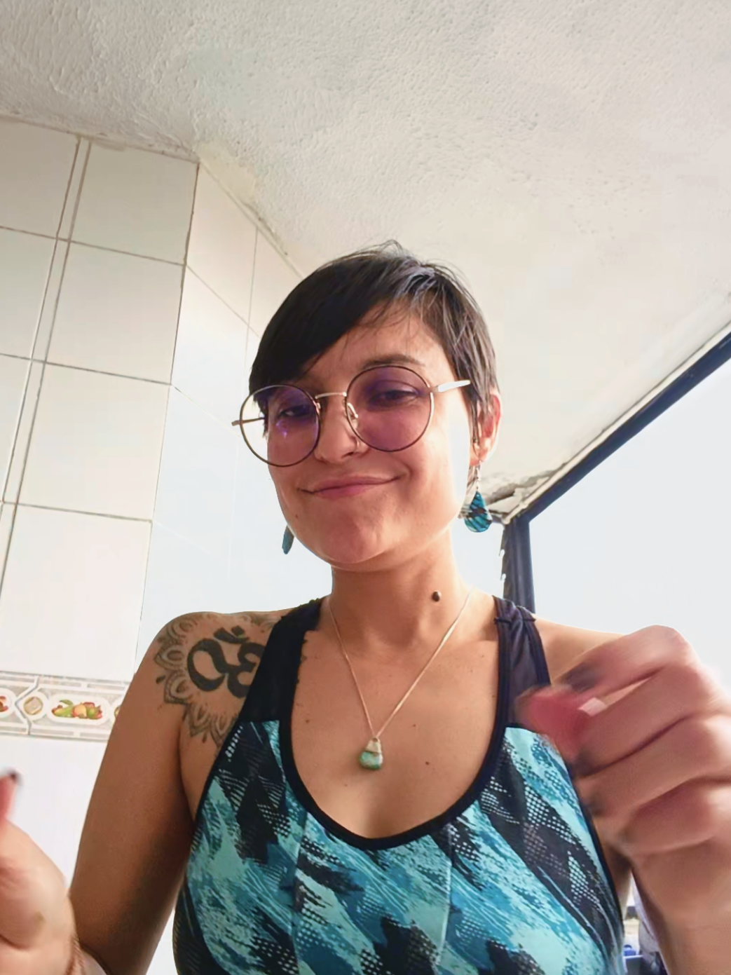 @anyyoselinchacon78