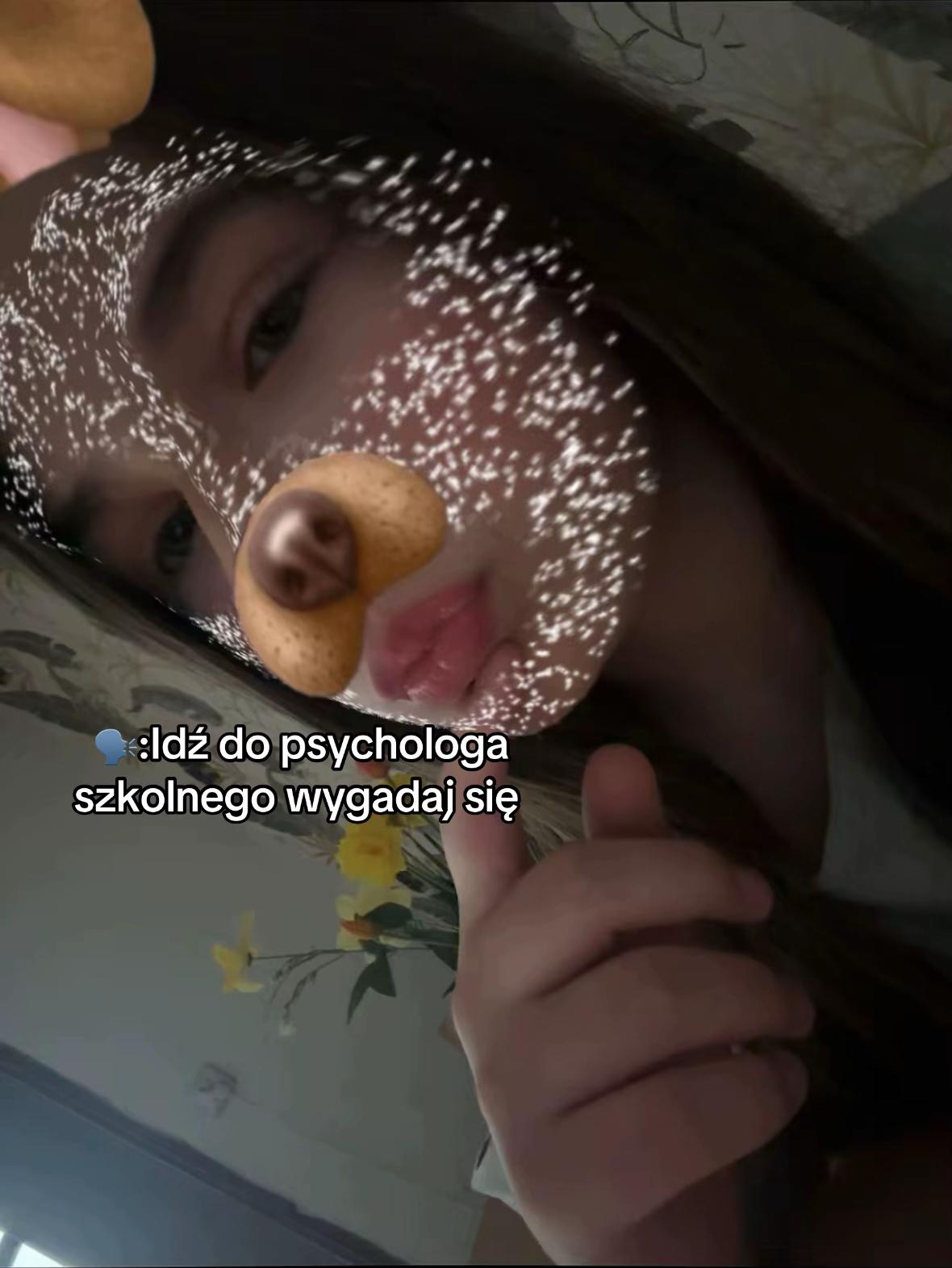 @🐾🦦✿𝖆𝖓𝖉𝖟̇𝖊𝖑𝖆✿🐾🦦