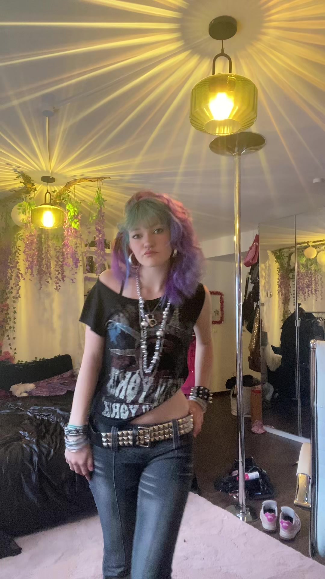 @PINK