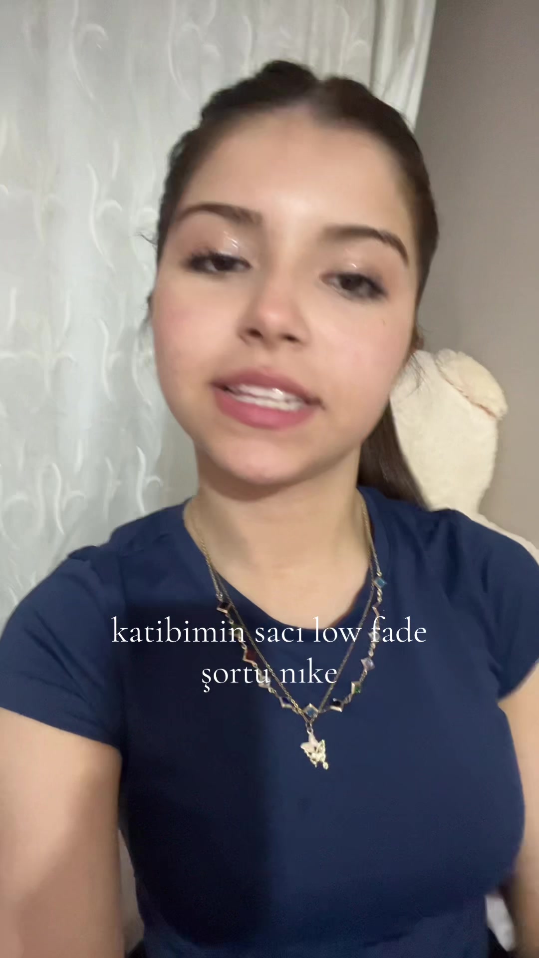 @k&uuml;c&uuml;kkızz