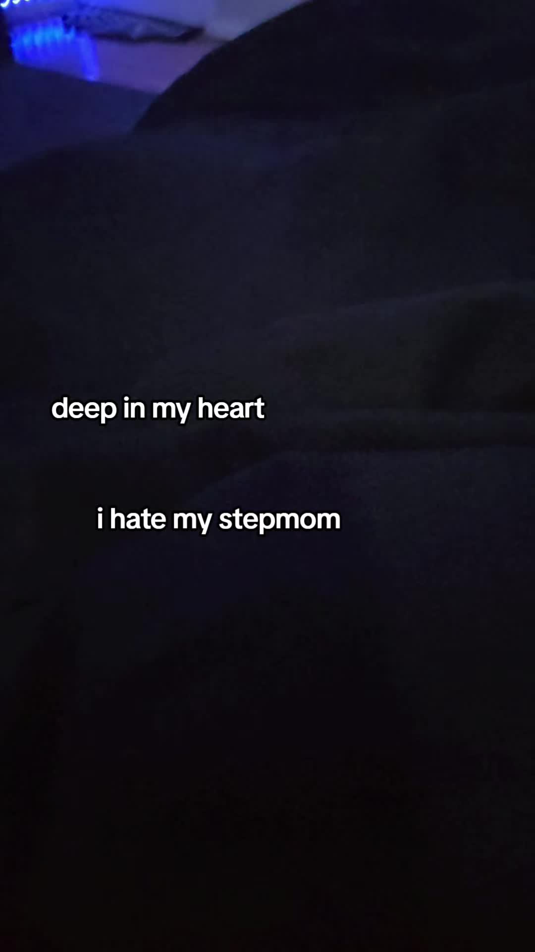 @Dustii☿️