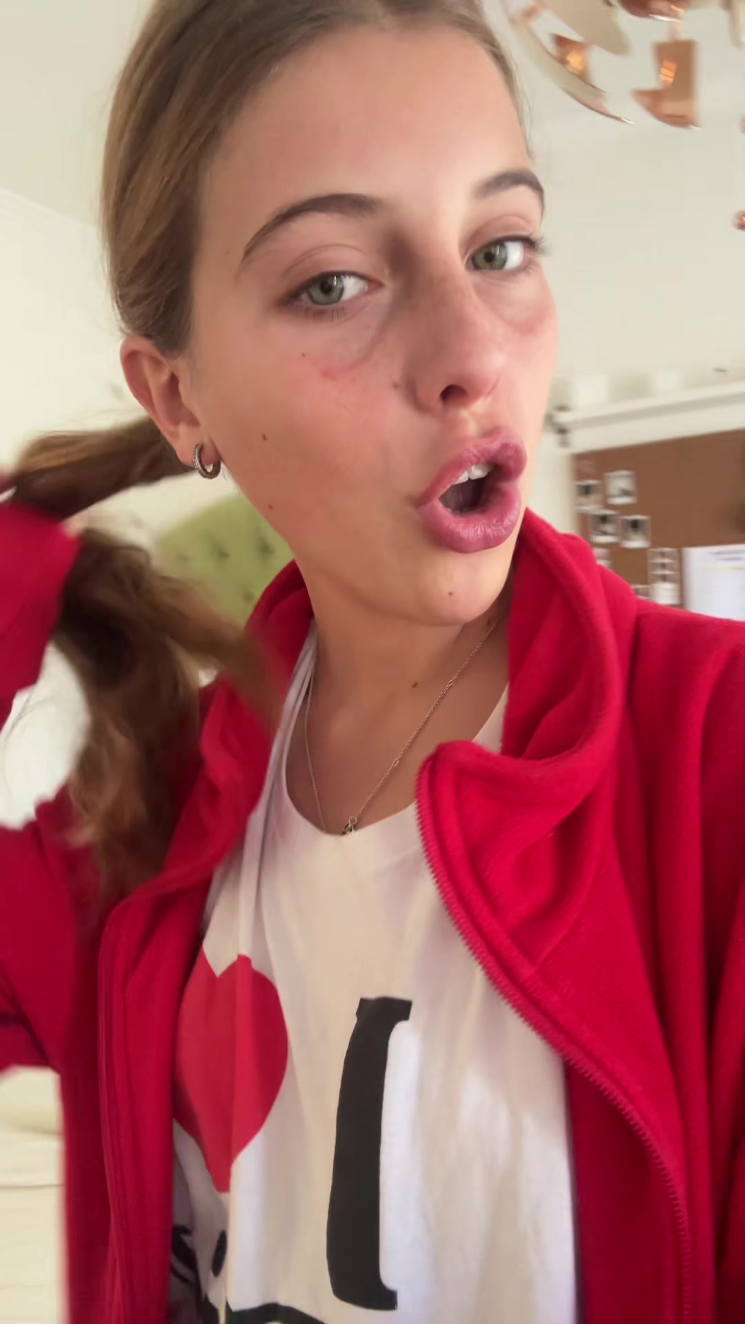 @franfabbian